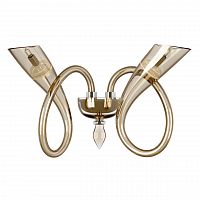 бра lightstar stella 892623 в Волгограде