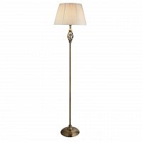 торшер arte lamp zanzibar a8390pn-1ab в Волгограде