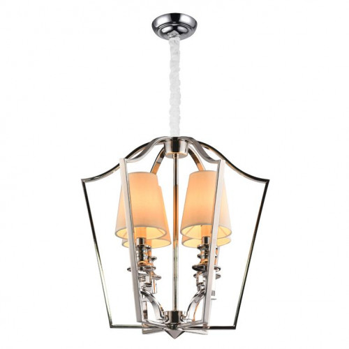 подвесная люстра newport 3144/s в Волгограде