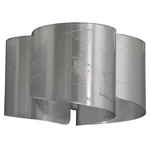 потолочная люстра lightstar simple light 811 811034 в Волгограде