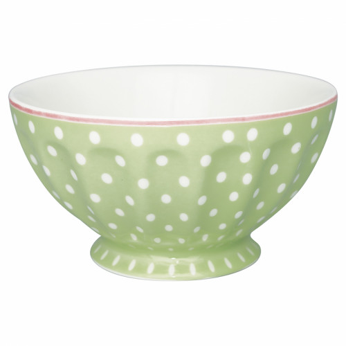 пиала spot pale green в Волгограде