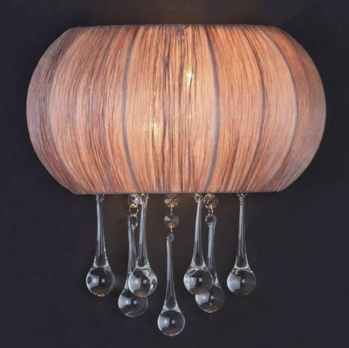 бра st luce preferita sl350.081.02 в Волгограде