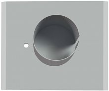 подставка под елку 17026 (base for lumenio mini) в Волгограде