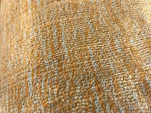 ковер basic bamboo silk желтый 360/246 от now carpets в Волгограде