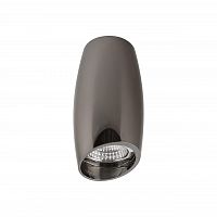 потолочный светильник lightstar ballo 214468 в Волгограде