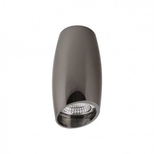 потолочный светильник lightstar ballo 214468 в Волгограде