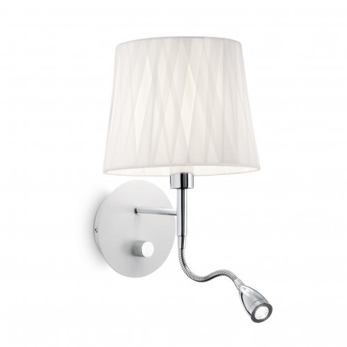 бра ideal lux effetti ap2 в Волгограде