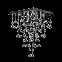 каскадная люстра dio darte asfour tesoro h 1.4.40.204 n в Волгограде