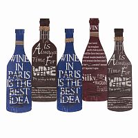 винница bottles настенная в Волгограде
