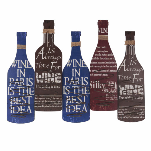 винница bottles настенная в Волгограде
