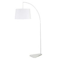 торшер tk lighting maja 2958 maja 1 в Волгограде