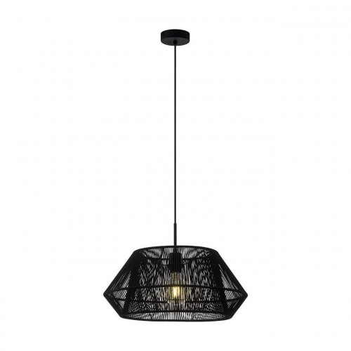 подвесной светильник eglo palmones 97912 в Волгограде