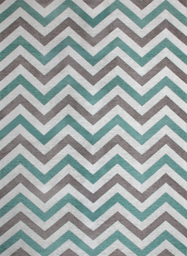 ковер line willy 135x200 в Волгограде