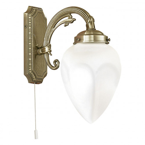 бра eglo imperial 82744 в Волгограде