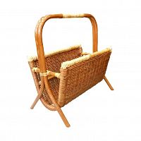 газетница wicker, 25/05 к в Волгограде