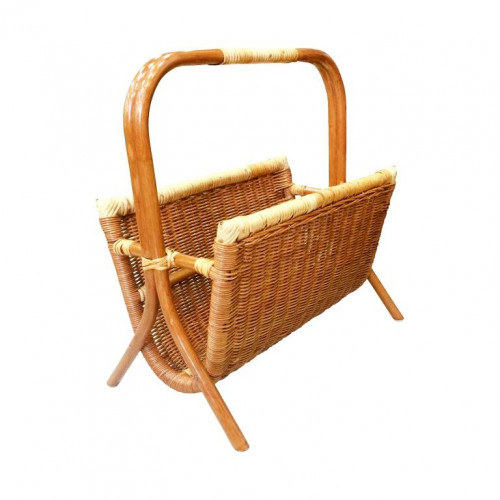 газетница wicker, 25/05 к в Волгограде