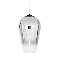 подвесной светильник loft it fade pendant light loft2022-b в Волгограде