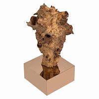 декор burlwood 87 cm в Волгограде