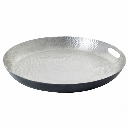 поднос plat в Волгограде