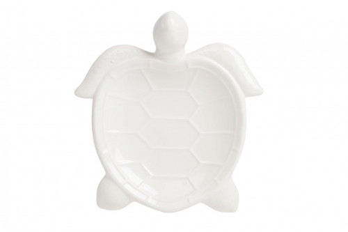 декоративное блюдо maritima в Волгограде