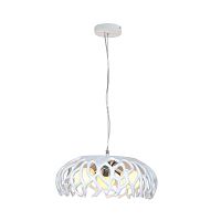подвесная люстра arte lamp jupiter a5814sp-3wh в Волгограде