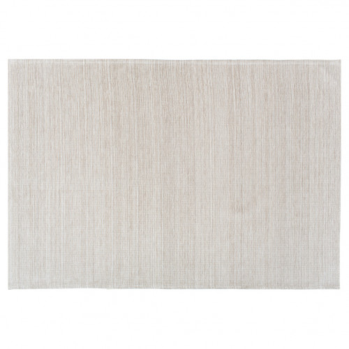 ковер bamboo ice-cream 200x300 в Волгограде