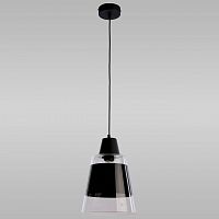 подвесной светильник tk lighting trick 915 trick в Волгограде