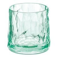 стакан superglas club no.2, 250 мл, мятный в Волгограде