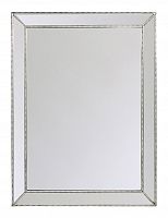 зеркало венецианское большое готье в Волгограде