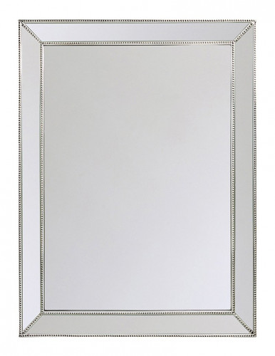 зеркало венецианское большое готье в Волгограде