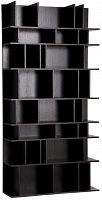 стеллаж element black в Волгограде