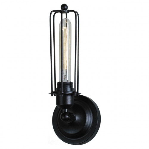бра st luce filo sld968.401.01 в Волгограде