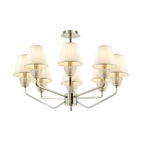 подвесная люстра lumion abigail 4433/8c в Волгограде