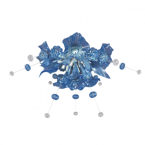 потолочная люстра lightstar celesta 893021 в Волгограде