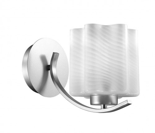 бра st luce onde sl117.501.01 в Волгограде