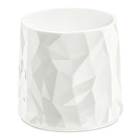 стакан superglas club no.2, 250 мл, белый в Волгограде