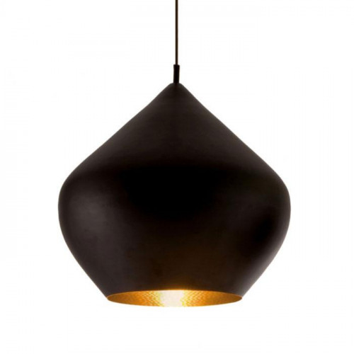 подвесной светильник loft it loft1845 в Волгограде