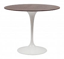 стол обеденный saarinen dining table грецкий орех в Волгограде