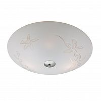 потолочный светильник markslojd orchid 183341-494212 в Волгограде