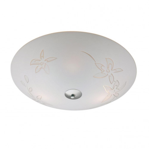 потолочный светильник markslojd orchid 183341-494212 в Волгограде