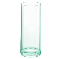 стакан superglas cheers no. 3, 250 мл, мятный в Волгограде