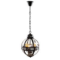 подвесная люстра loft it loft3043-bl в Волгограде