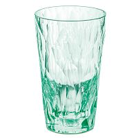 стакан superglas club no.6, 300 мл, мятный в Волгограде