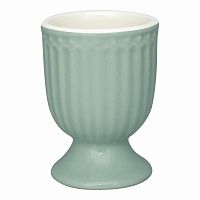 подставка для яйца alice dusty mint в Волгограде