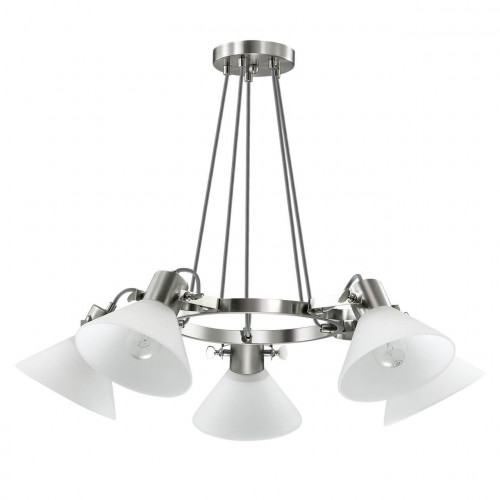 подвесная люстра lumion effi 3707/5 в Волгограде