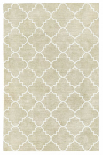 ковер lattice cream 160x230 в Волгограде