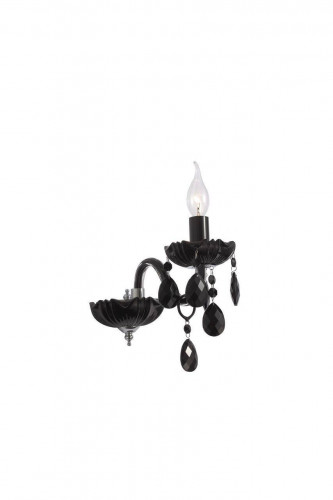 бра st luce odilia sl642.401.01 в Волгограде