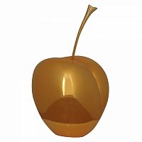 декор cherry gold middle в Волгограде