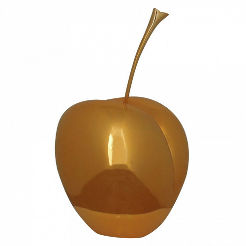 декор cherry gold middle в Волгограде