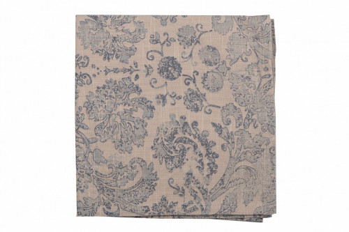 салфетка сервировочная легенда в Волгограде